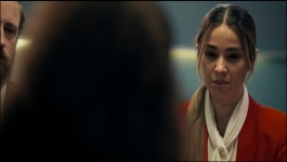 Dark Desire (Hindi) - Season 02 Episode 14